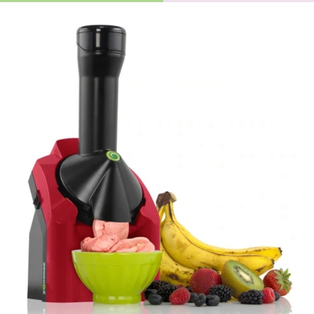 Dole Yonanas Dessert Maker